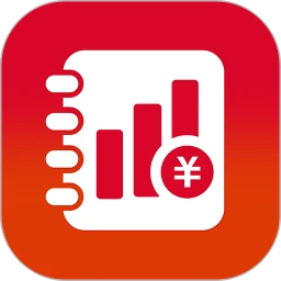 鸿蒙版【同花顺投资账本】官方下载_同花顺投资账本鸿蒙手机APP免费下载