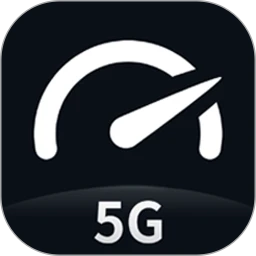 鸿蒙版【speedtest5g】官方下载_speedtest5g鸿蒙手机APP免费下载