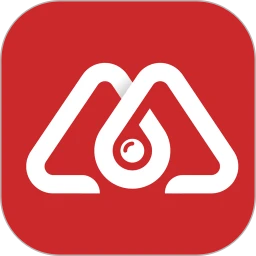 鸿蒙版【Youmera】官方下载_Youmera鸿蒙手机APP免费下载