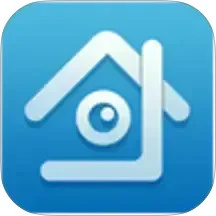 鸿蒙版【监控眼】官方下载_监控眼鸿蒙手机APP免费下载