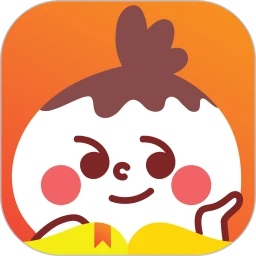 鸿蒙版【洋葱免费小说】官方下载_洋葱免费小说鸿蒙手机APP免费下载