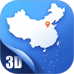 鸿蒙版【地图大全】官方下载_地图大全鸿蒙手机APP免费下载