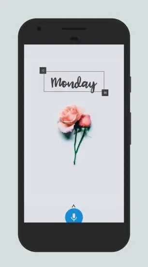 鸿蒙版【Alloy - Zooper皮肤包】官方下载_Alloy - Zooper皮肤包鸿蒙手机APP免费下载