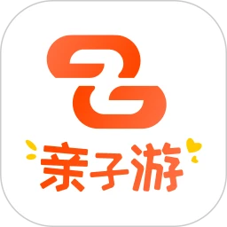 鸿蒙版【云客赞】官方下载_云客赞鸿蒙手机APP免费下载