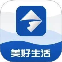 鸿蒙版【上银美好生活】官方下载_上银美好生活鸿蒙手机APP免费下载