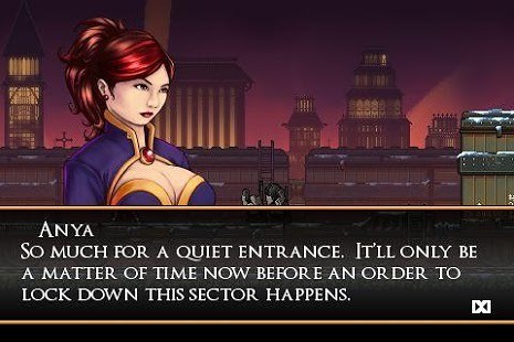 鸿蒙版【黑暗入侵】官方下载_黑暗入侵鸿蒙手机APP免费下载