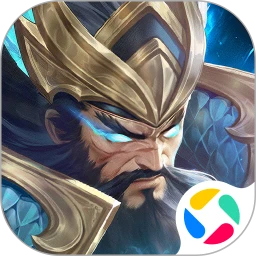 鸿蒙版【铁杆三国】官方下载_铁杆三国鸿蒙手机APP免费下载