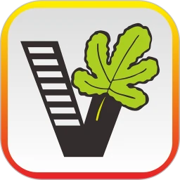 鸿蒙版【我要自学网】官方下载_我要自学网鸿蒙手机APP免费下载