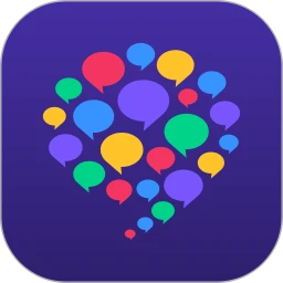 鸿蒙版【HelloTalk】官方下载_HelloTalk鸿蒙手机APP免费下载