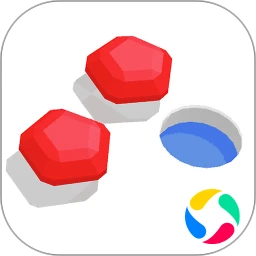 鸿蒙版【弹珠游戏】官方下载_弹珠游戏鸿蒙手机APP免费下载