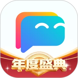 鸿蒙版【PP】官方下载_PP鸿蒙手机APP免费下载