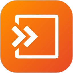 鸿蒙版【EZMira】官方下载_EZMira鸿蒙手机APP免费下载