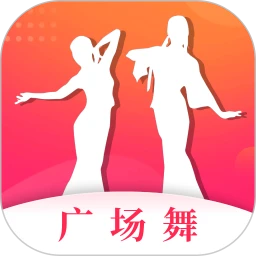 鸿蒙版【糖果广场舞】官方下载_糖果广场舞鸿蒙手机APP免费下载