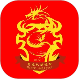鸿蒙版【龙之队体育】官方下载_龙之队体育鸿蒙手机APP免费下载