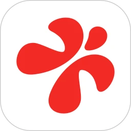 鸿蒙版【彩视】官方下载_彩视鸿蒙手机APP免费下载