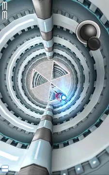 鸿蒙版【窒息隧道】官方下载_窒息隧道鸿蒙手机APP免费下载