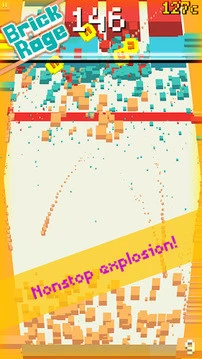 鸿蒙版【暴走砖块】官方下载_暴走砖块鸿蒙手机APP免费下载