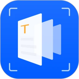 鸿蒙版【拍照文字扫描】官方下载_拍照文字扫描鸿蒙手机APP免费下载