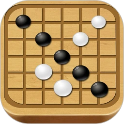 鸿蒙版【五子棋】官方下载_五子棋鸿蒙手机APP免费下载