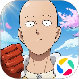 鸿蒙版【一拳超人：最强之男】官方下载_一拳超人：最强之男鸿蒙手机APP免费下载