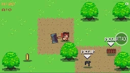 鸿蒙版【暴力武装】官方下载_暴力武装鸿蒙手机APP免费下载