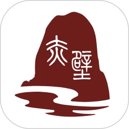 鸿蒙版【云上赤壁】官方下载_云上赤壁鸿蒙手机APP免费下载