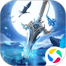 鸿蒙版【青云诀】官方下载_青云诀鸿蒙手机APP免费下载