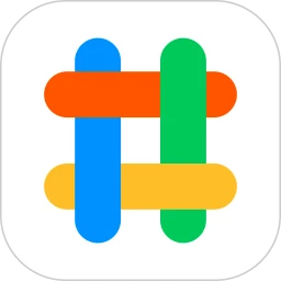 鸿蒙版【Fanbook】官方下载_Fanbook鸿蒙手机APP免费下载