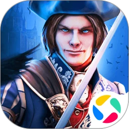 鸿蒙版【密室逃脱22海上惊魂】官方下载_密室逃脱22海上惊魂鸿蒙手机APP免费下载