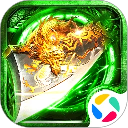 鸿蒙版【戒灵传说】官方下载_戒灵传说鸿蒙手机APP免费下载