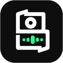 鸿蒙版【岛】官方下载_岛鸿蒙手机APP免费下载