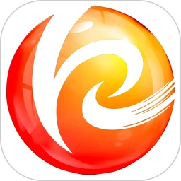 鸿蒙版【库尔勒好地方】官方下载_库尔勒好地方鸿蒙手机APP免费下载