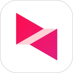 鸿蒙版【向日葵远程控制】官方下载_向日葵远程控制鸿蒙手机APP免费下载