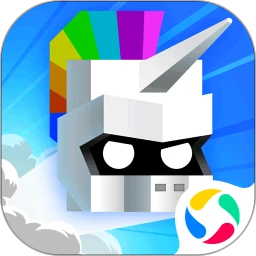 鸿蒙版【铁头英雄】官方下载_铁头英雄鸿蒙手机APP免费下载