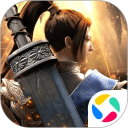 鸿蒙版【绿色征途】官方下载_绿色征途鸿蒙手机APP免费下载