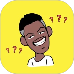 鸿蒙版【开心猜谜】官方下载_开心猜谜鸿蒙手机APP免费下载