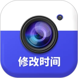 鸿蒙版【万能水印相机打卡】官方下载_万能水印相机打卡鸿蒙手机APP免费下载