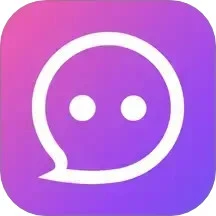 鸿蒙版【夜聊】官方下载_夜聊鸿蒙手机APP免费下载