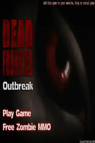 鸿蒙版【死亡前线】官方下载_死亡前线鸿蒙手机APP免费下载