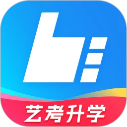 鸿蒙版【艺术升】官方下载_艺术升鸿蒙手机APP免费下载