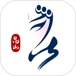 鸿蒙版【昆山论坛】官方下载_昆山论坛鸿蒙手机APP免费下载