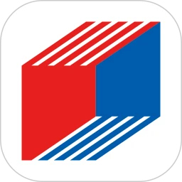 鸿蒙版【华创证券】官方下载_华创证券鸿蒙手机APP免费下载