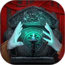 鸿蒙版【点灯(测试服)】官方下载_点灯(测试服)鸿蒙手机APP免费下载