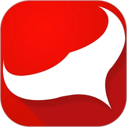 鸿蒙版【延边广电】官方下载_延边广电鸿蒙手机APP免费下载