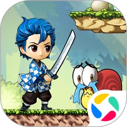 鸿蒙版【云上城之歌】官方下载_云上城之歌鸿蒙手机APP免费下载