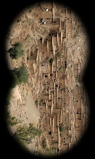 鸿蒙版【专业狙击手】官方下载_专业狙击手鸿蒙手机APP免费下载