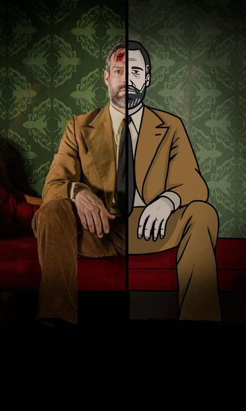 鸿蒙版【逃离方块:悖论】官方下载_逃离方块:悖论鸿蒙手机APP免费下载