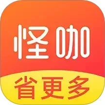 鸿蒙版【怪咖】官方下载_怪咖鸿蒙手机APP免费下载