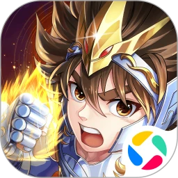 鸿蒙版【圣斗士星矢:正义传说】官方下载_圣斗士星矢:正义传说鸿蒙手机APP免费下载