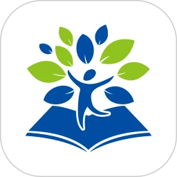 鸿蒙版【理想树】官方下载_理想树鸿蒙手机APP免费下载